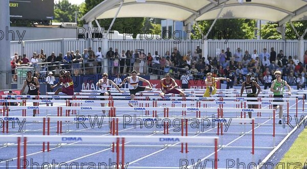 m IB-100m-Hurdles,-English-Schools -Track-&-Field-Champs-20223667- -5554