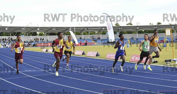 m SB-100m,-English-Schools -Track-&-Field-Champs-20223667- -7359