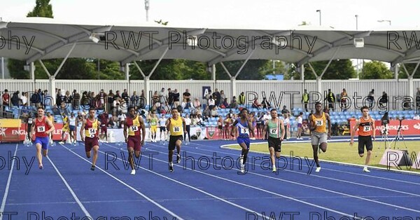 m SB-100m,-English-Schools -Track-&-Field-Champs-20223667- -7328