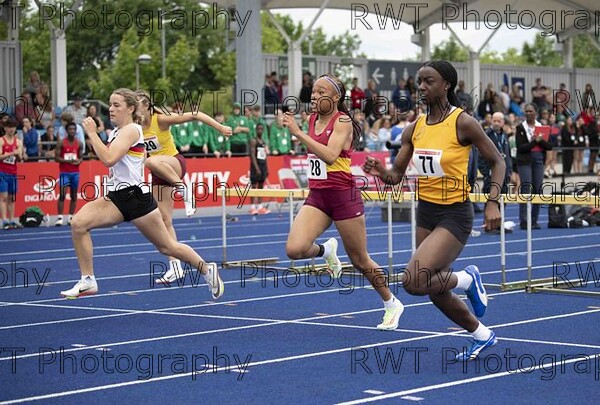 m IG-80m-Heats,-English-Schools -Track-&-Field-Champs-20223667- -6948