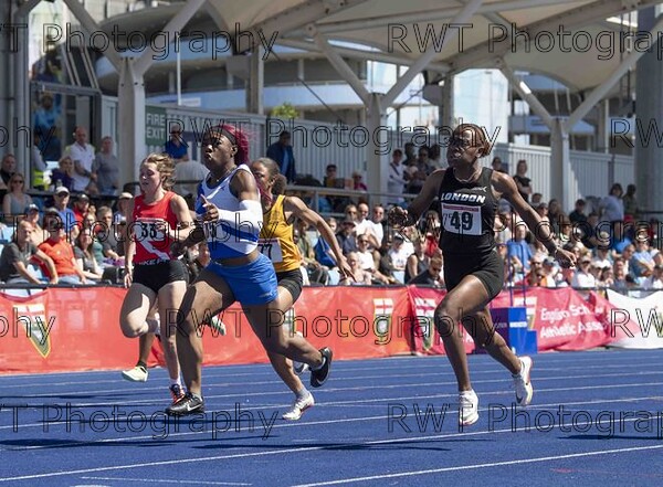 m Snr-Girls-100-Final,-English-Schools -Track-&-Field-Champs-20223667- -4164