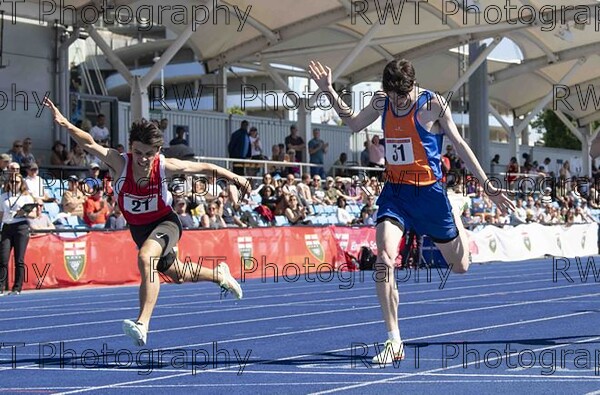 m Snr-Boy-800m,-English-Schools -Track-&-Field-Champs-20223667- -4409