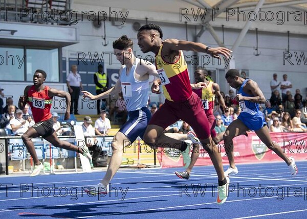 m Snr-Boy-200m,-English-Schools -Track-&-Field-Champs-20223667- -4449