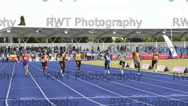 m SB-100m,-English-Schools -Track-&-Field-Champs-20223667- -7335