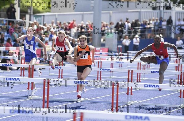 m Snr-Girls-100-Hurdles-Final,-English-Schools -Track-&-Field-Champs-20223667- -4188