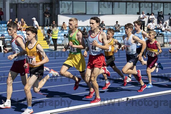 m JB-1500m,-English-Schools -Track-&-Field-Champs-20223667- -4724