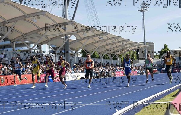 m Snr-Boy-100m,-English-Schools -Track-&-Field-Champs-20223667- -4514