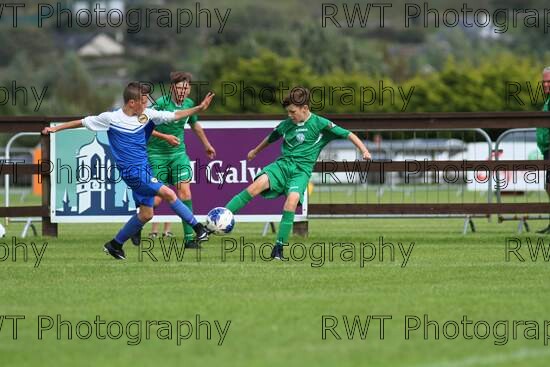 m GalwayCup18Day2 209