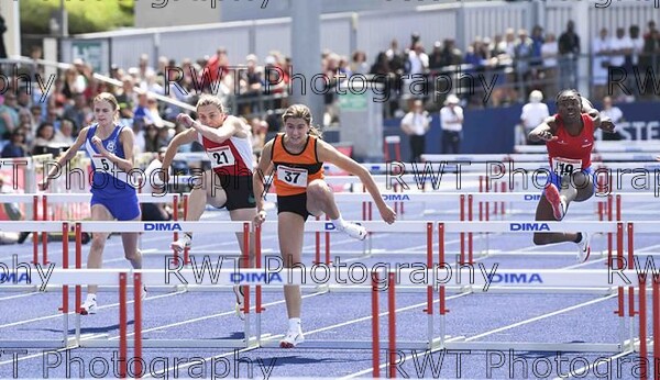 m Snr-Girls-100-Hurdles-Final,-English-Schools -Track-&-Field-Champs-20223667- -4186