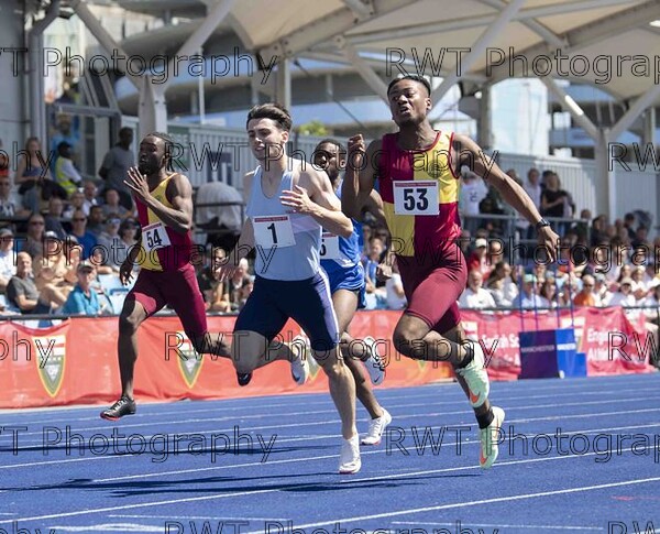 m Snr-Boy-200m,-English-Schools -Track-&-Field-Champs-20223667- -4439