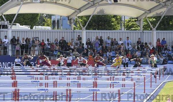 m IB-100m-Hurdles,-English-Schools -Track-&-Field-Champs-20223667- -5544