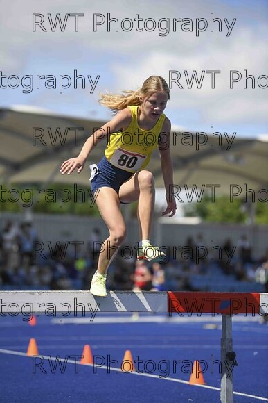 m Snr-Girls-1500m-SC,-English-Schools -Track-&-Field-Champs-20223667- -4006