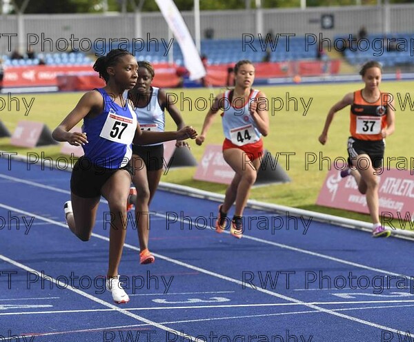 m JG-100m,-English-Schools -Track-&-Field-Champs-20223667- -7275