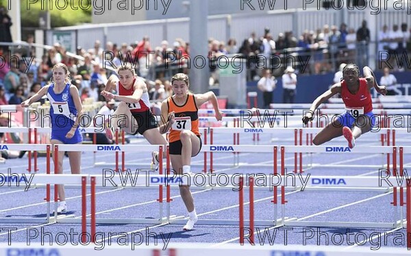 m Snr-Girls-100-Hurdles-Final,-English-Schools -Track-&-Field-Champs-20223667- -4187