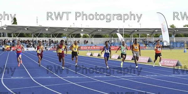 m SB-100m,-English-Schools -Track-&-Field-Champs-20223667- -7345