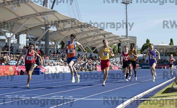 m Snr-Boy-800m,-English-Schools -Track-&-Field-Champs-20223667- -4403