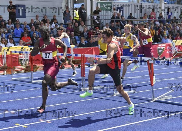 m Snr-Boy-110m-Hurdles,-English-Schools -Track-&-Field-Champs-20223667- -4498