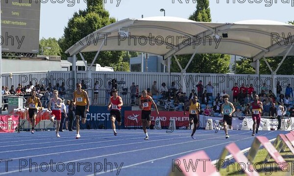 m JB-200m,-English-Schools -Track-&-Field-Champs-20223667- -4845