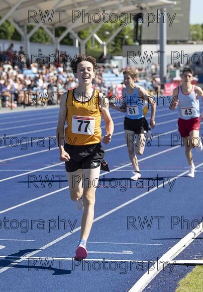 m JB-1500m,-English-Schools -Track-&-Field-Champs-20223667- -4754