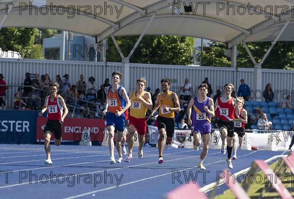 m Snr-Boy-800m,-English-Schools -Track-&-Field-Champs-20223667- -4387