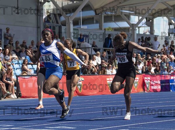 m Snr-Girls-100-Final,-English-Schools -Track-&-Field-Champs-20223667- -4166