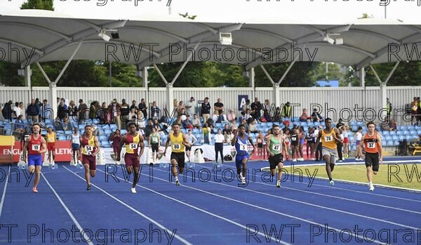 m SB-100m,-English-Schools -Track-&-Field-Champs-20223667- -7323