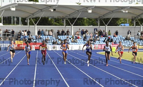 m JG-100m,-English-Schools -Track-&-Field-Champs-20223667- -7254