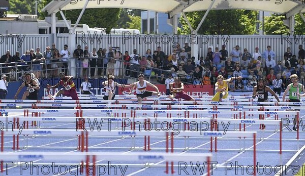 m IB-100m-Hurdles,-English-Schools -Track-&-Field-Champs-20223667- -5552