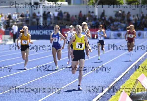 m JG-800m,-English-Schools -Track-&-Field-Champs-20223667- -4581