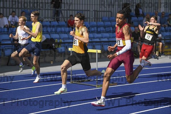 m Snr-Boy-400-Hurdles-Final,-English-Schools -Track-&-Field-Champs-20223667- -4210