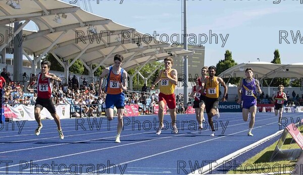 m Snr-Boy-800m,-English-Schools -Track-&-Field-Champs-20223667- -4398