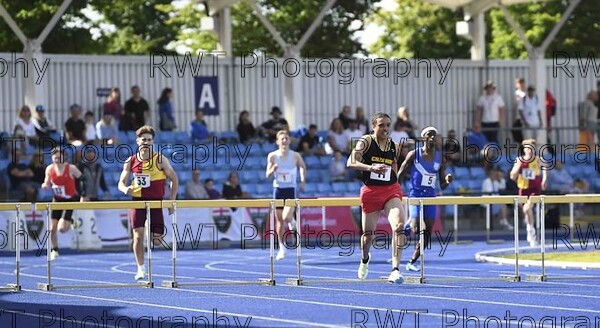 m IB-400m-Hurdles,-English-Schools -Track-&-Field-Champs-20223667- -5280