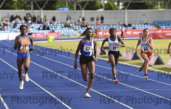 m JG-100m,-English-Schools -Track-&-Field-Champs-20223667- -7267