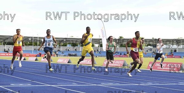 m SB-100m,-English-Schools -Track-&-Field-Champs-20223667- -7385