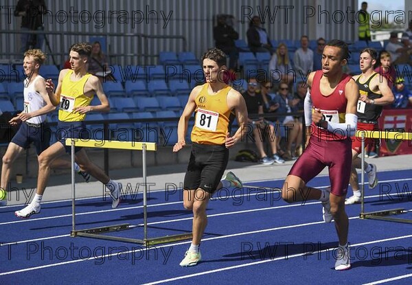 m Snr-Boy-400-Hurdles-Final,-English-Schools -Track-&-Field-Champs-20223667- -4208