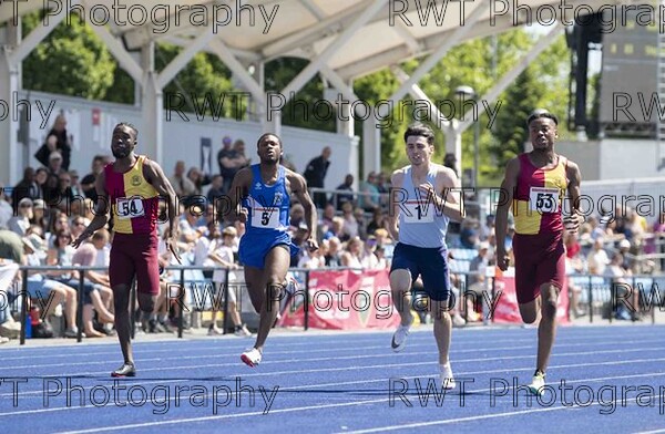 m Snr-Boy-200m,-English-Schools -Track-&-Field-Champs-20223667- -4421