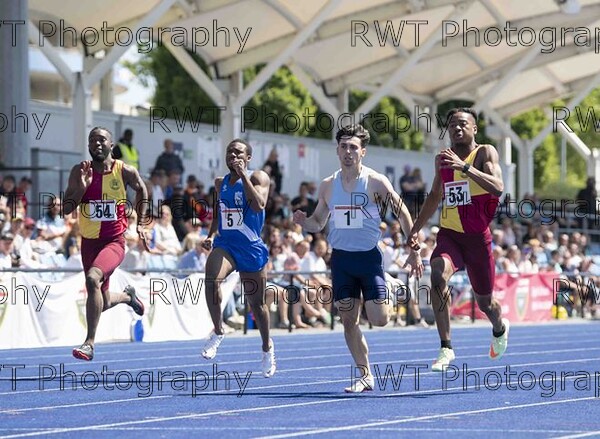 m Snr-Boy-200m,-English-Schools -Track-&-Field-Champs-20223667- -4426