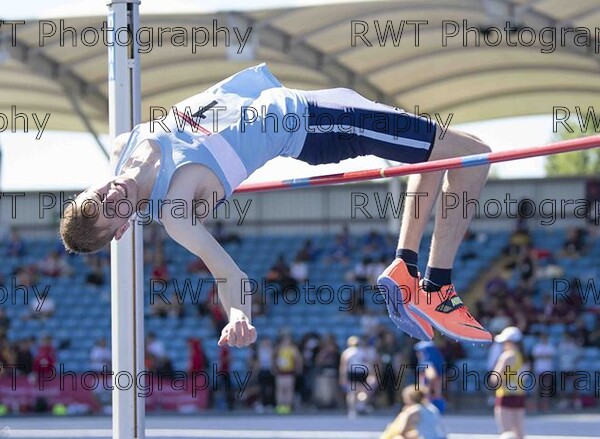 m Snr-Boy-High-Jump,-English-Schools -Track-&-Field-Champs-20223667- -4215