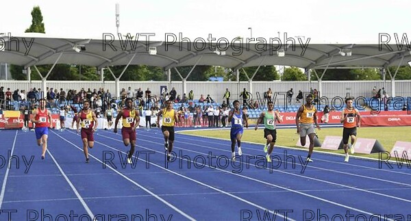 m SB-100m,-English-Schools -Track-&-Field-Champs-20223667- -7334