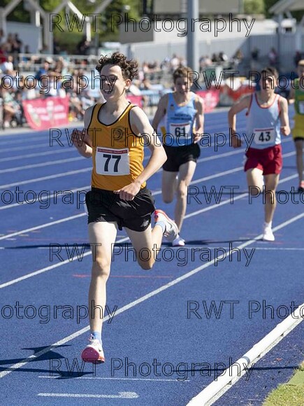 m JB-1500m,-English-Schools -Track-&-Field-Champs-20223667- -4750