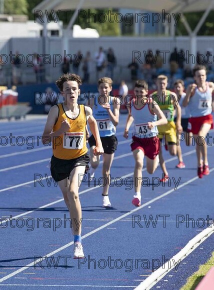 m JB-1500m,-English-Schools -Track-&-Field-Champs-20223667- -4744