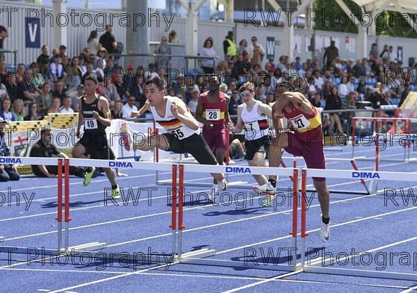 m IB-100m-Hurdles,-English-Schools -Track-&-Field-Champs-20223667- -5566