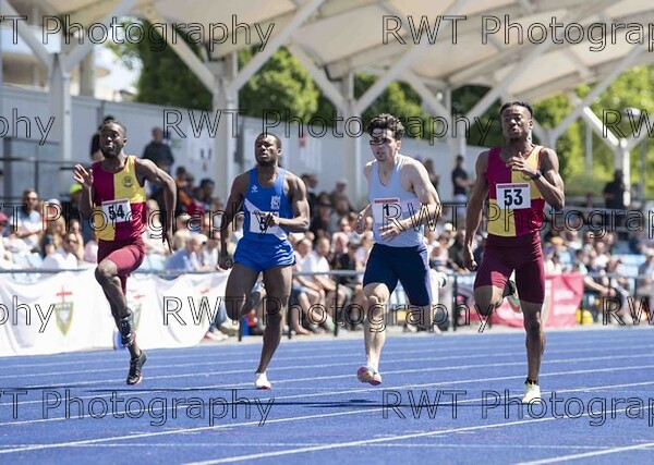 m Snr-Boy-200m,-English-Schools -Track-&-Field-Champs-20223667- -4425