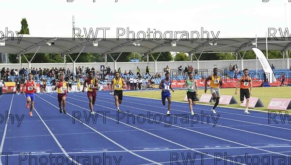 m SB-100m,-English-Schools -Track-&-Field-Champs-20223667- -7336