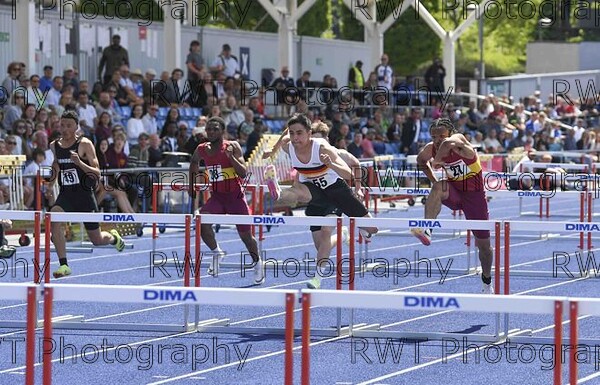 m IB-100m-Hurdles,-English-Schools -Track-&-Field-Champs-20223667- -5560