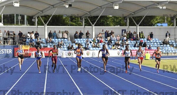 m JG-100m,-English-Schools -Track-&-Field-Champs-20223667- -7248