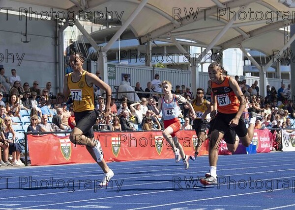 m JB-200m,-English-Schools -Track-&-Field-Champs-20223667- -4864