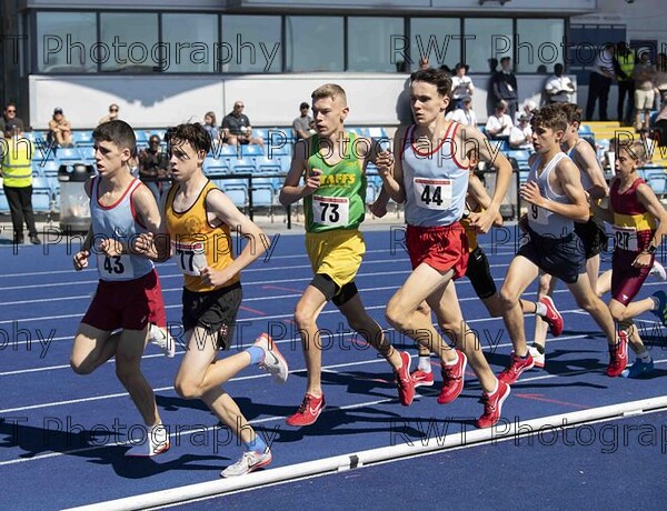 m JB-1500m,-English-Schools -Track-&-Field-Champs-20223667- -4721