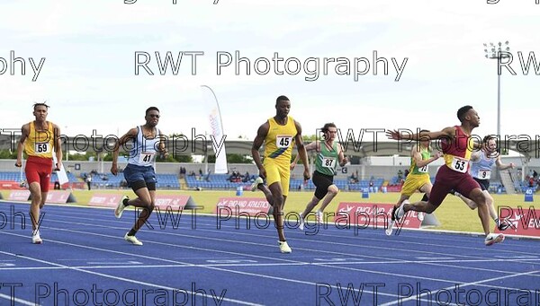 m SB-100m,-English-Schools -Track-&-Field-Champs-20223667- -7389