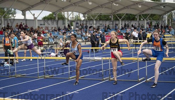 m JG-75m-Heats,-English-Schools -Track-&-Field-Champs-20223667- -7020